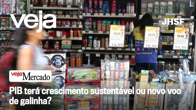 Vape em Portugal: O Crescimento do Mercado