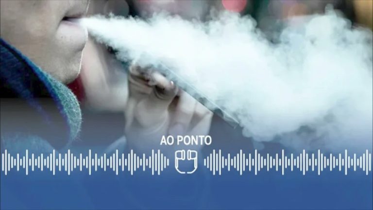 Explorando Lojas Especializadas em Vape pelo Mundo