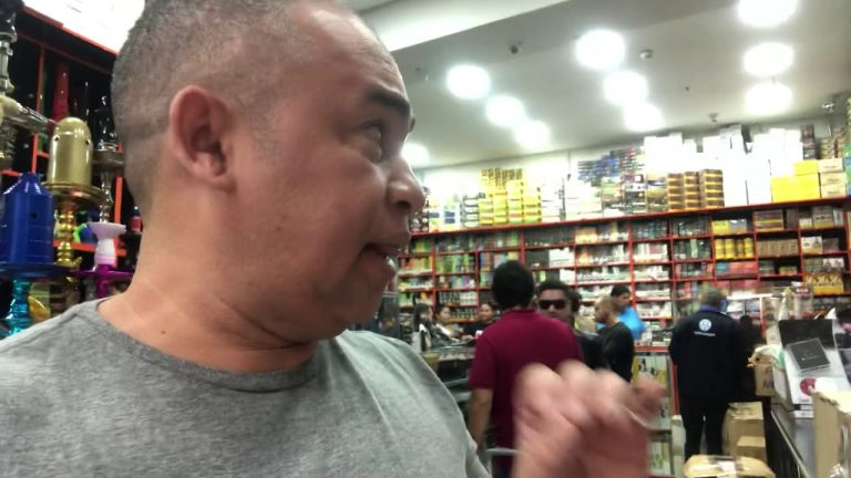Acessórios de Vape Premium na Melhor Loja
