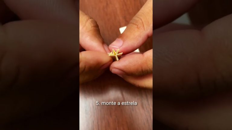 Estilo e Performance: Pontas de Reposição para Vapes