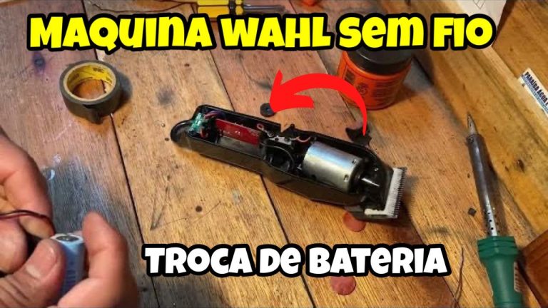Kit Vape: Dicas Práticas para Manutenção Simplificada