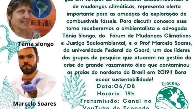 Explorando o Vape na Educação