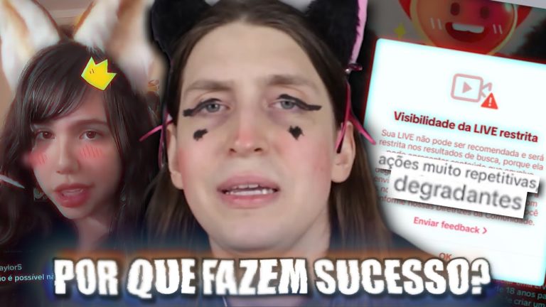 Tendências de Vape entre Influenciadores: O Que Está em Alta