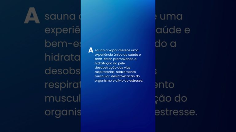 Vape como Técnica de Relaxamento: Benefícios e Práticas