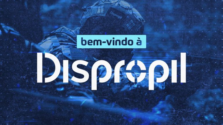 Qualidade e Rapidez na Entrega de Vape
