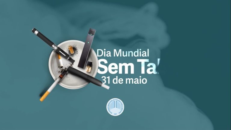 Riscos e Benefícios do Vape na Saúde Pública em Portugal
