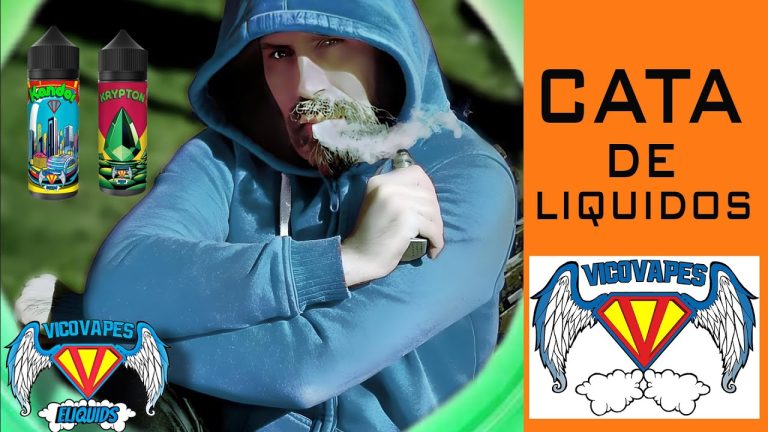 Notas de Anis em Líquidos Vape: A Experiência do Sabor