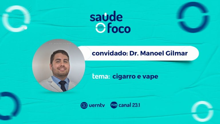 Tendências Emergentes no Mundo do Vape