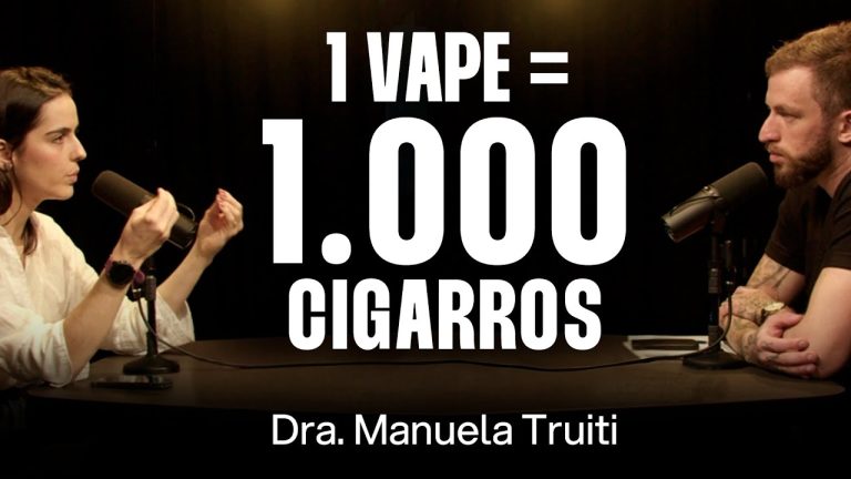 Melhores Práticas para Suporte Técnico de Qualidade em Lojas de Vape