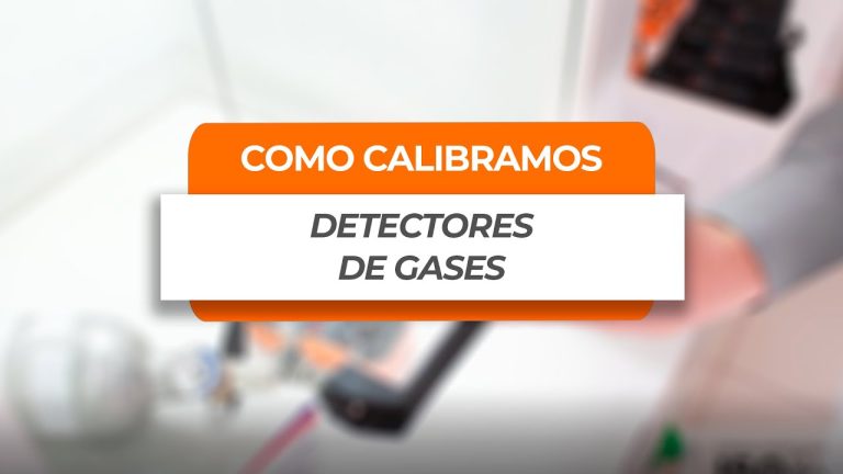 Loja de Vape com Equipe Técnica Especializada