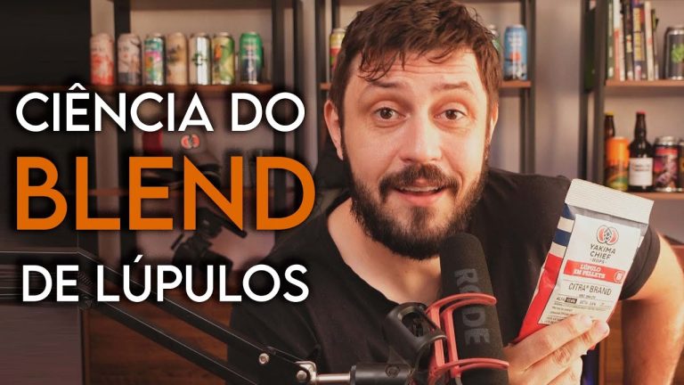 Estilo e Vape: A Combinação Moderna Perfeita