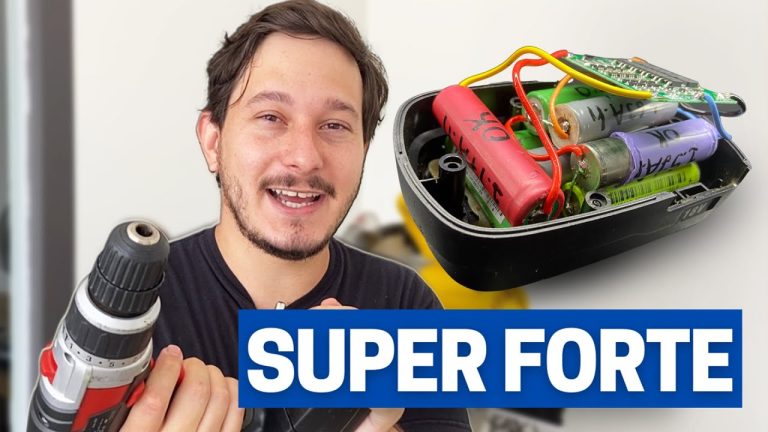 Dicas para Aumentar a Vida Útil da Bateria do Kit Vape