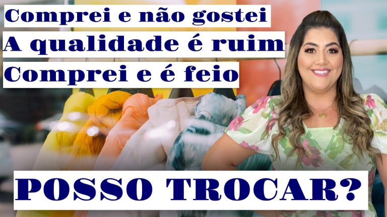Entendendo a Devolução na Melhor Loja de Vape