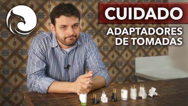 Adaptadores de Corrente Premium para Acessórios Vape