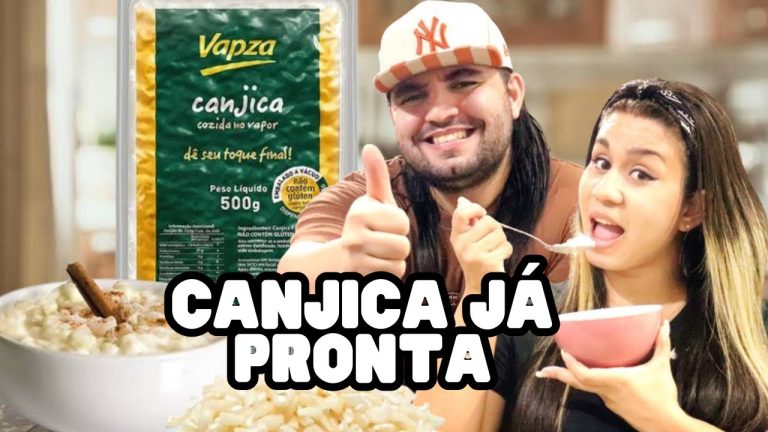 Sobremesas Irresistíveis com Sabores de Vape