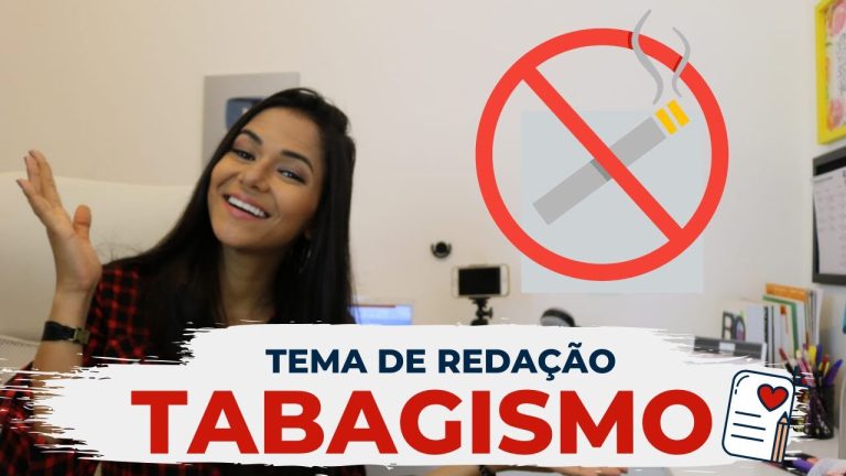 Vape Legal: Conformidade com as Leis em Portugal