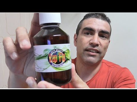 Vape em Portugal: Tudo o que Você Precisa Saber