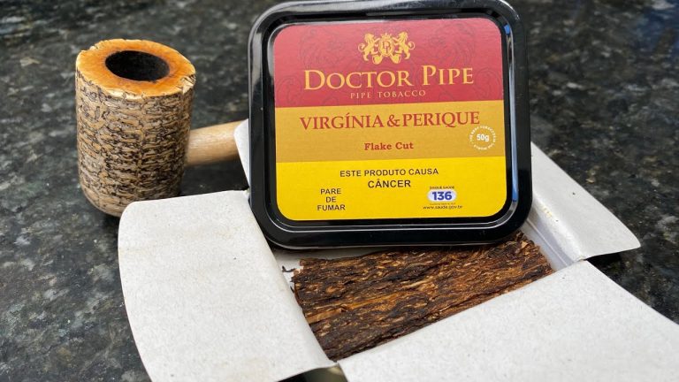 Guia para Iniciantes: Como Escolher a Loja de Vapes Ideal