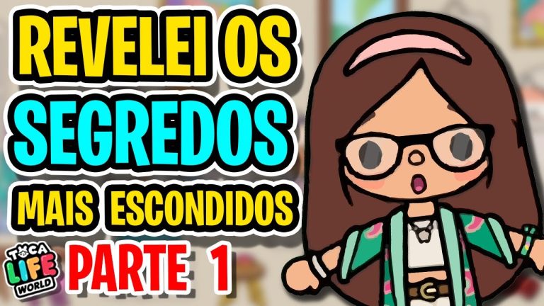 Desvendando Segredos do Vape e Bem-Estar