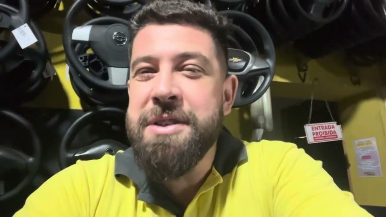 Garantia de Qualidade e Satisfação na Melhor Loja de Vape
