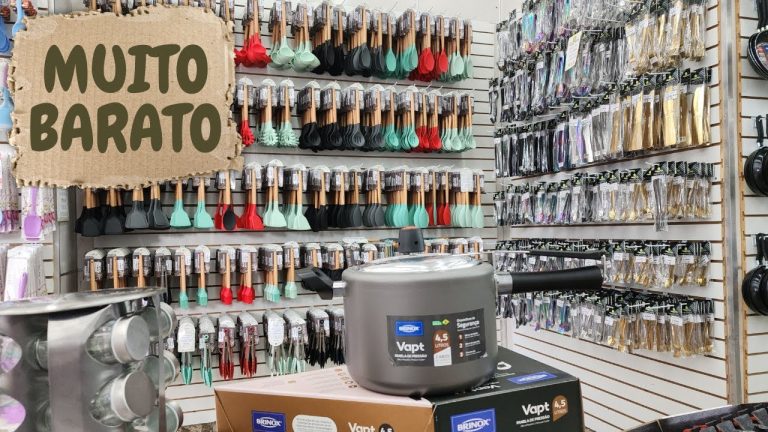 Descontos Imperdíveis na Sua Loja de Vape Favorita
