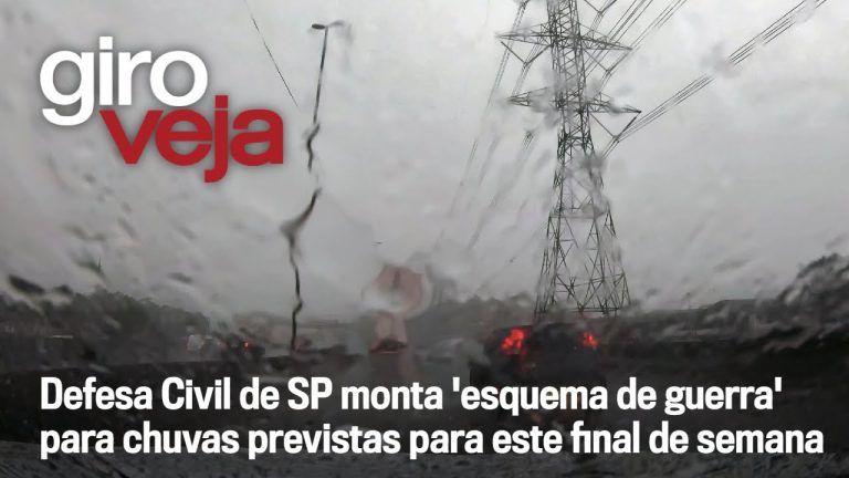 Crescimento do Mercado Global de Vape
