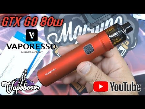 Locais Permitidos para Vaper em Portugal