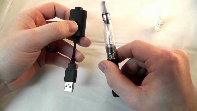 Conectando-se com Vapers pelo Mundo