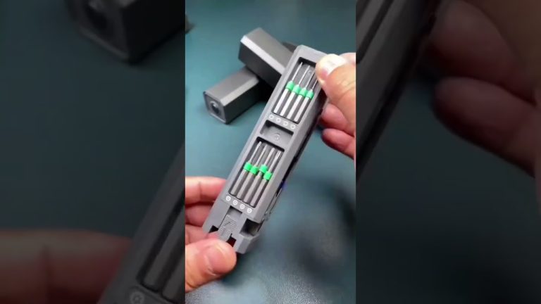 Melhores Kits de Vape em Lojas Renomadas