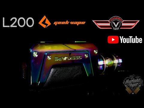 Guia Prático para Escolher um Kit Vape de Vapor Denso