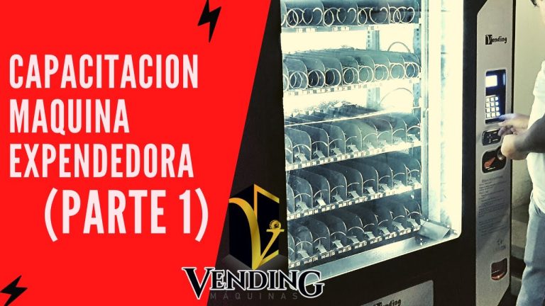 Personalização: O Diferencial dos Vapes
