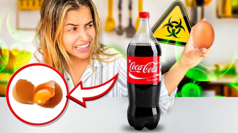 Combinações Inovadoras de Sabores Vape em Drinks