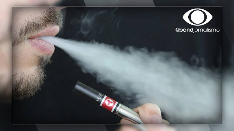 Capas de Bateria: Estilo e Proteção para Seu Vape