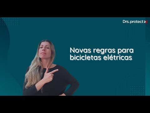 Vapear e Mobilidade Urbana em Portugal: Uma Nova Perspectiva