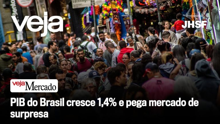 Vapear: A Ascensão de uma Moda em Portugal