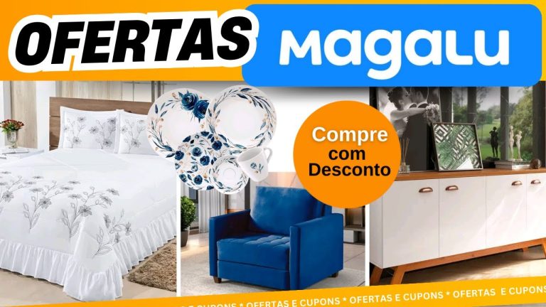 Vape: Descubra Lojas com Promoções Imperdíveis