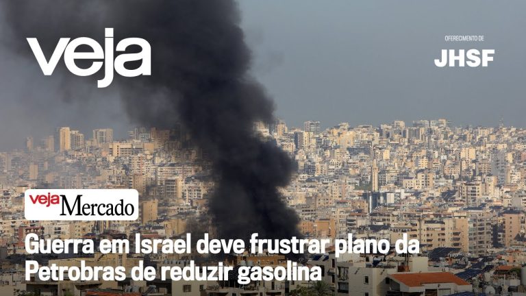 Vapear como Terapia: A Nova Abordagem em Portugal
