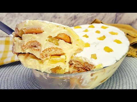 Delicie-se com os Sabores do Vape de Baunilha Cremosa
