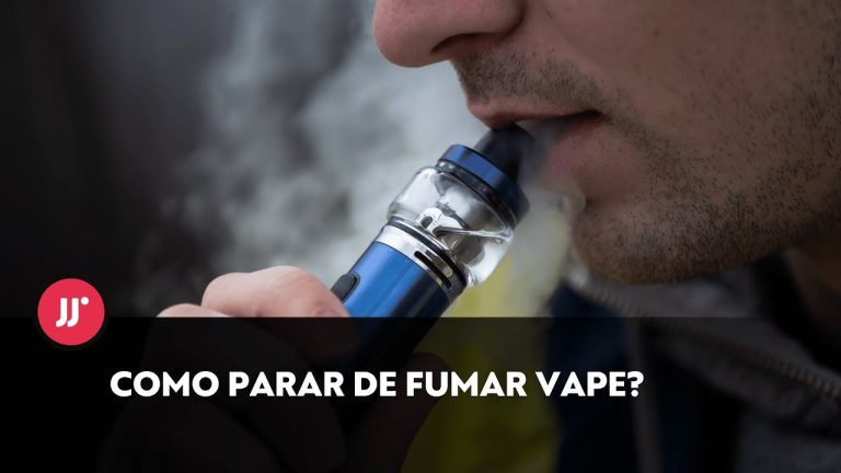 Razões para Experimentar o Vape em Portugal