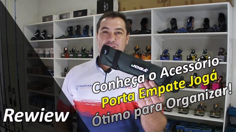Organize Seu Dia a Dia com um Estojo para Acessórios Vape