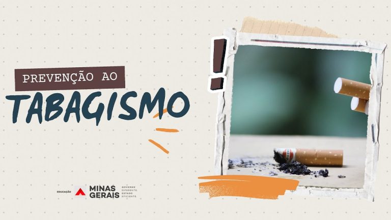Vapear com Responsabilidade nas Escolas