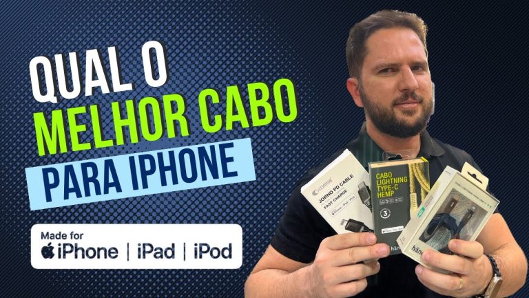 Carregadores de Alta Performance para Dispositivos Vape