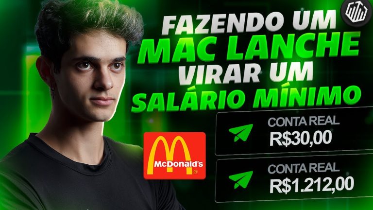 Conselhos Exclusivos para Vapeiros Experientes
