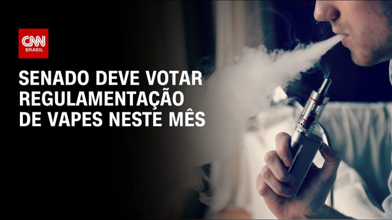 Vape Tanks Premium: Guia Completo para Compras em Lojas Especializadas