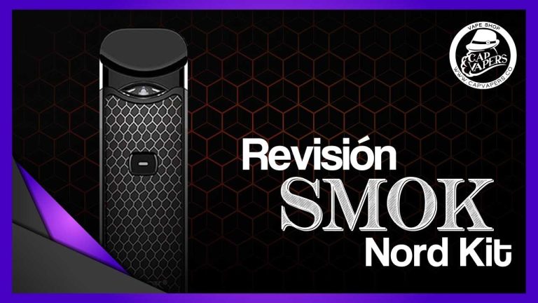 Tipos de Resistências para Kits Vape: Guia Completo