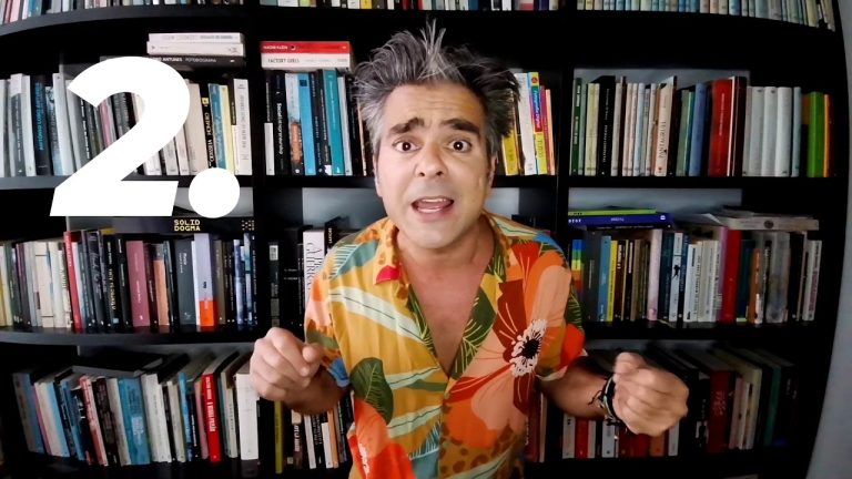 Vapear com Consciência em Portugal: Guia Prático e Responsável