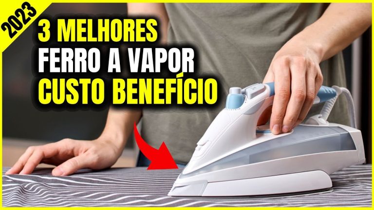 Vape Pens de Alta Qualidade em Lojas Renomadas