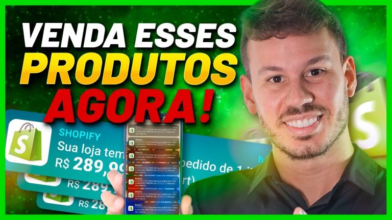 Descubra os Melhores Produtos de Vape com Envio Internacional na Loja Ideal