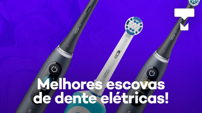 A Conveniência dos Vapes Sem Botões