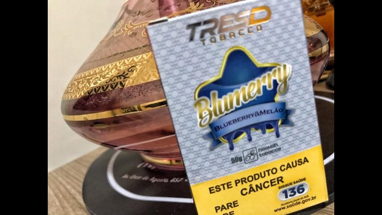 Sabores Vape: A Explosão do Toque Ácido de Limão Azedo